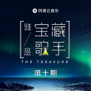 国产日韩亚洲AV
