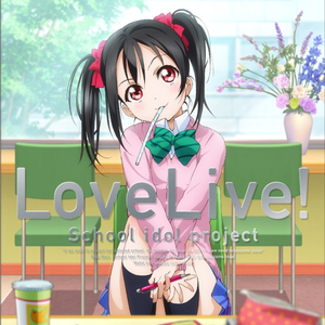 国产日韩亚洲AV
