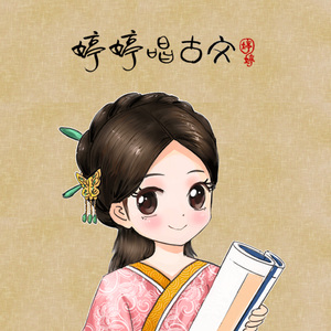 国产日韩亚洲AV
