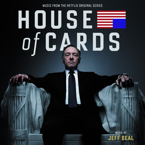 国产日韩亚洲AV
