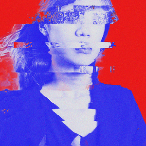 国产日韩亚洲AV
