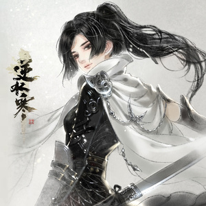 国产日韩亚洲AV
