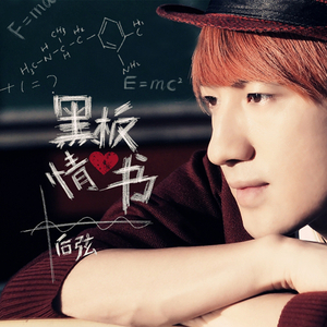 国产日韩亚洲AV
