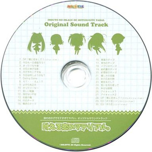 国产日韩亚洲AV
