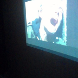 国产日韩亚洲AV
