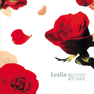 国产日韩亚洲AV
