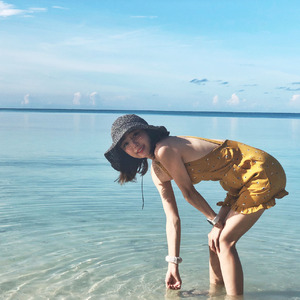 国产日韩亚洲AV
