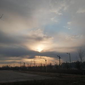 国产日韩亚洲AV
