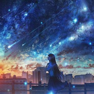 国产日韩亚洲AV
