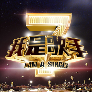 国产日韩亚洲AV
