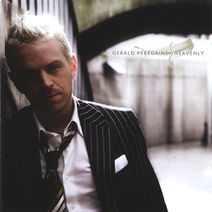 国产日韩亚洲AV
