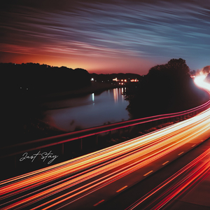 国产日韩亚洲AV
